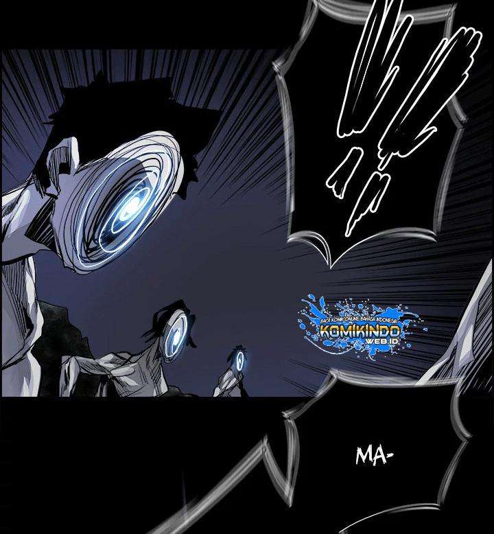 Warble Chapter 16 - halaman 30