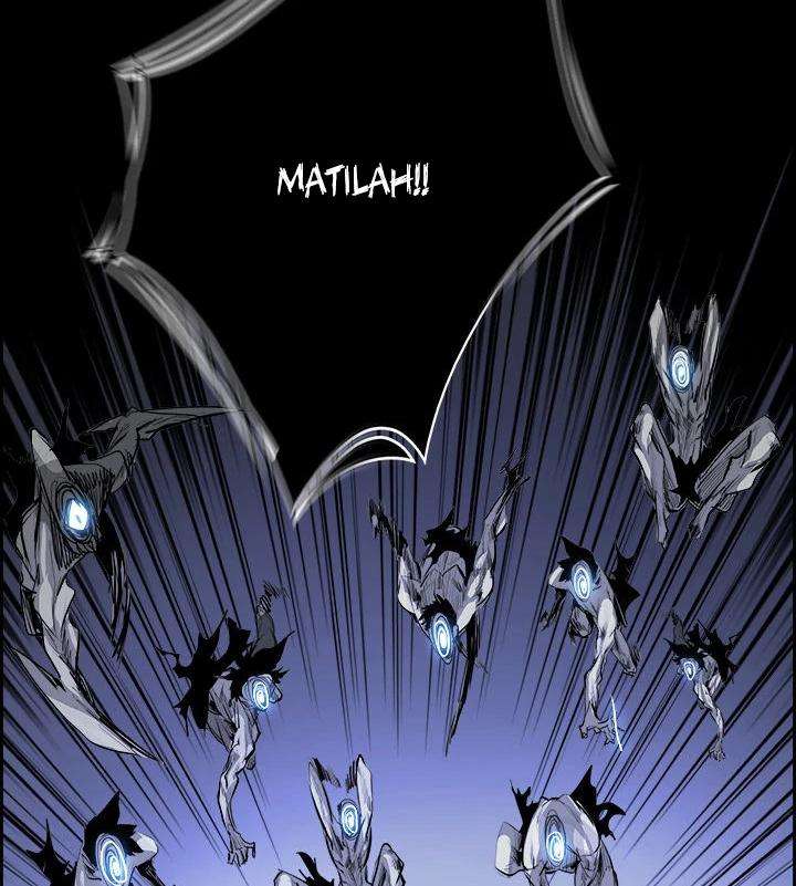Warble Chapter 16 - halaman 31