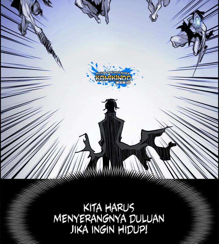 Warble Chapter 16 - halaman 32