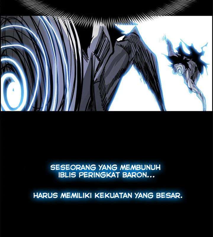 Warble Chapter 16 - halaman 33