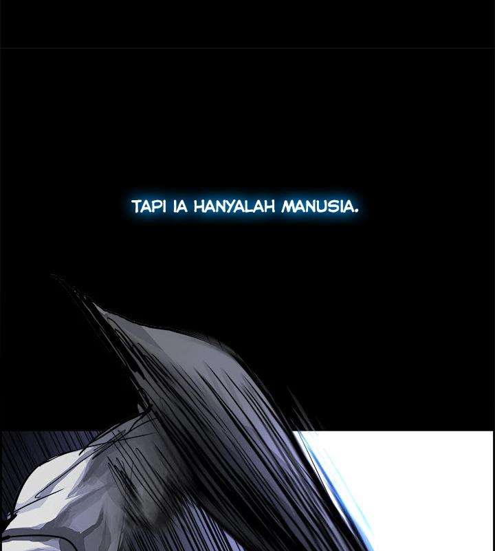 Warble Chapter 16 - halaman 34