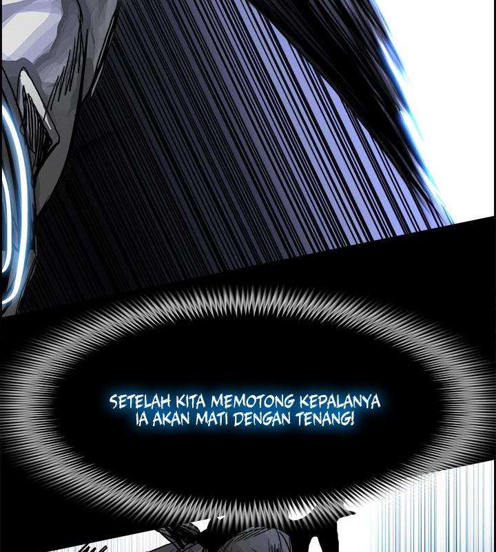 Warble Chapter 16 - halaman 35