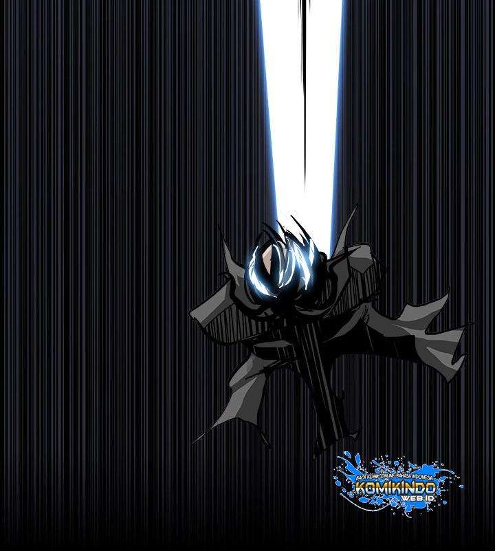 Warble Chapter 16 - halaman 37