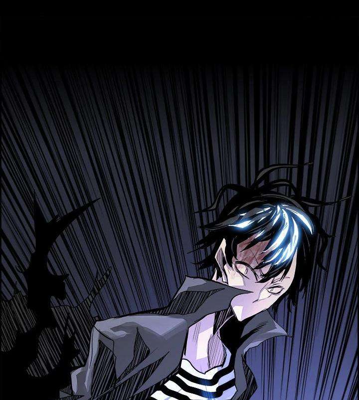 Warble Chapter 16 - halaman 38
