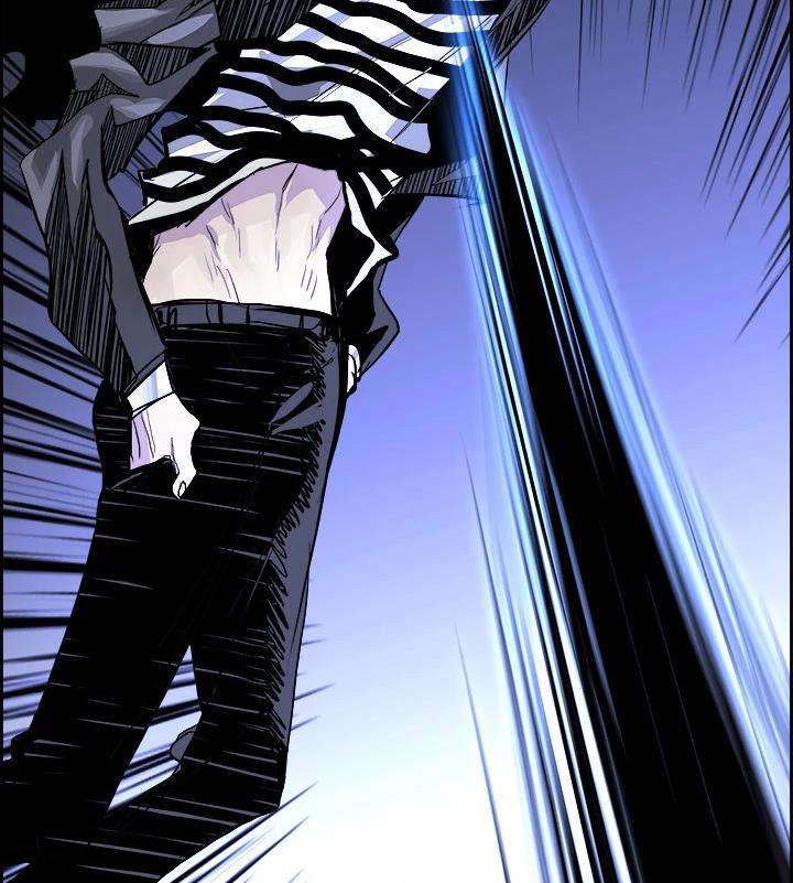 Warble Chapter 16 - halaman 39