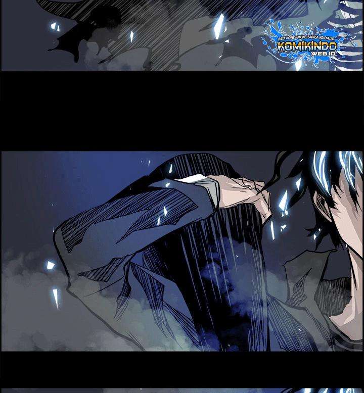 Warble Chapter 16 - halaman 4