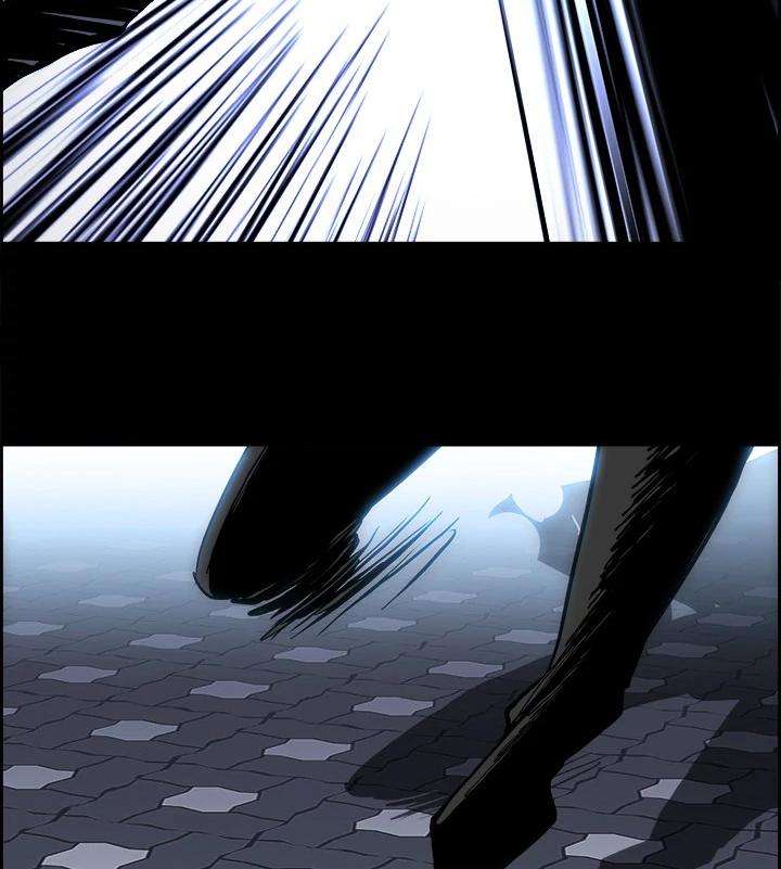 Warble Chapter 16 - halaman 40