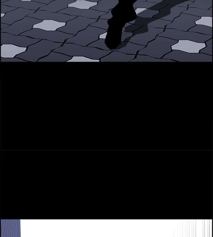 Warble Chapter 16 - halaman 41