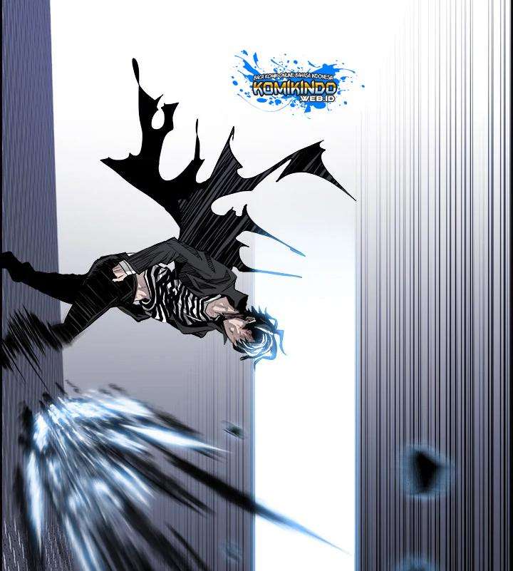 Warble Chapter 16 - halaman 42