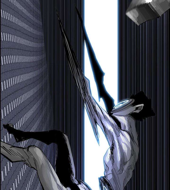 Warble Chapter 16 - halaman 44