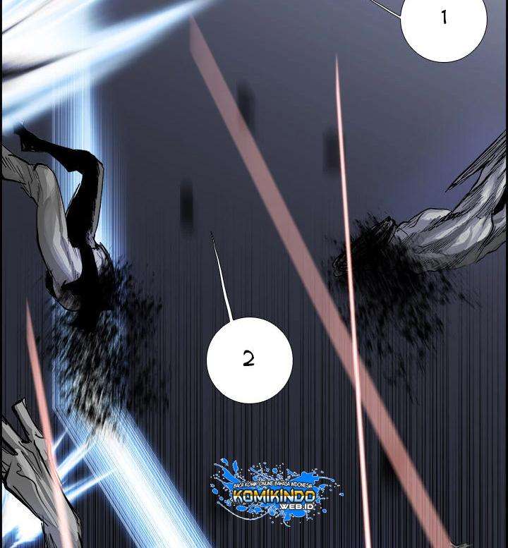 Warble Chapter 16 - halaman 47