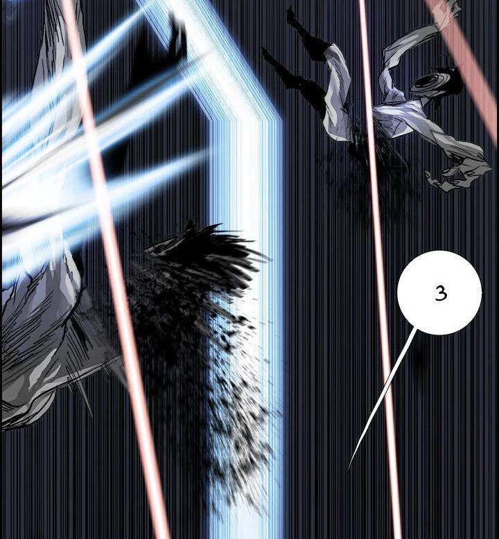 Warble Chapter 16 - halaman 48