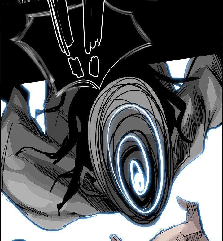 Warble Chapter 16 - halaman 50
