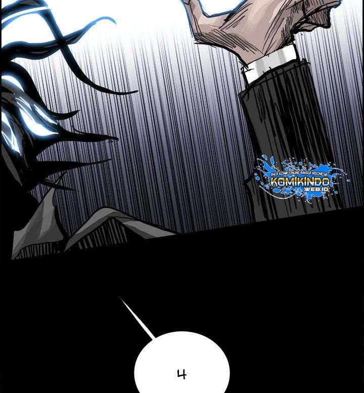 Warble Chapter 16 - halaman 51