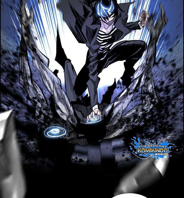 Warble Chapter 16 - halaman 55