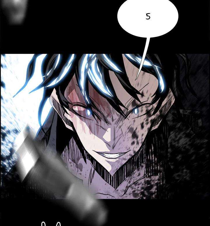 Warble Chapter 16 - halaman 56