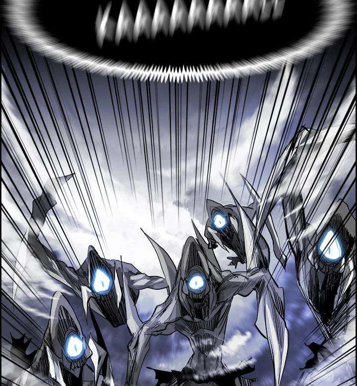 Warble Chapter 16 - halaman 58