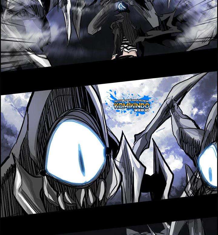 Warble Chapter 16 - halaman 59