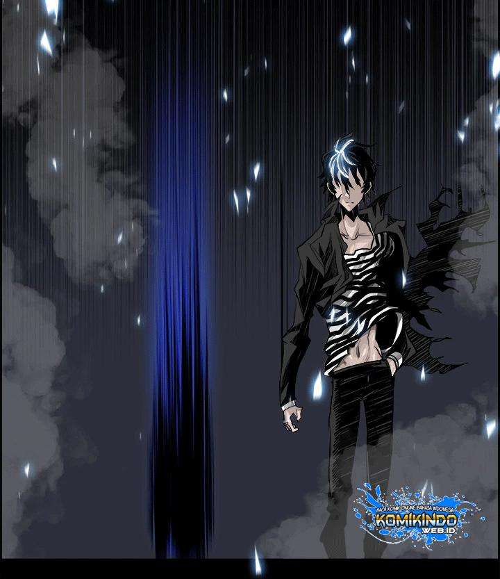 Warble Chapter 16 - halaman 6