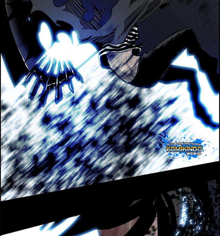 Warble Chapter 16 - halaman 62