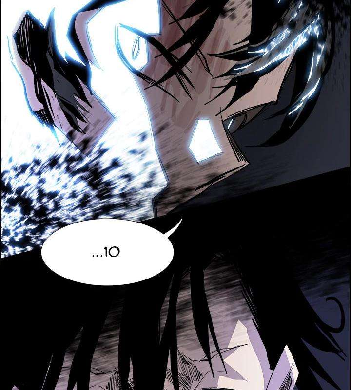 Warble Chapter 16 - halaman 63