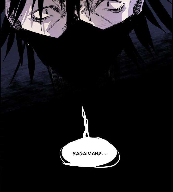 Warble Chapter 16 - halaman 64