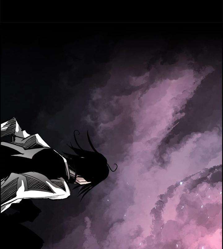 Warble Chapter 16 - halaman 65