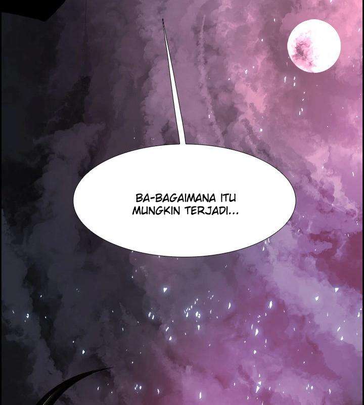 Warble Chapter 16 - halaman 66