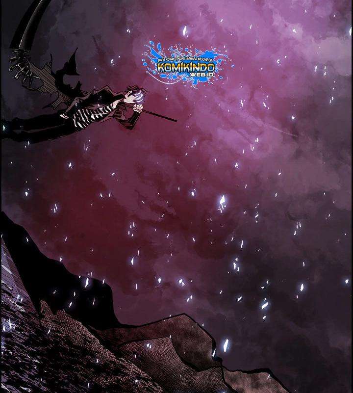 Warble Chapter 16 - halaman 67