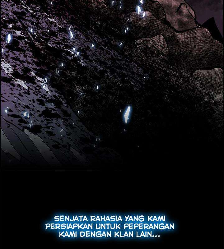 Warble Chapter 16 - halaman 68