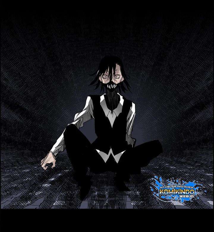 Warble Chapter 16 - halaman 69
