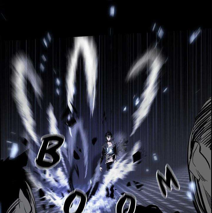 Warble Chapter 16 - halaman 7