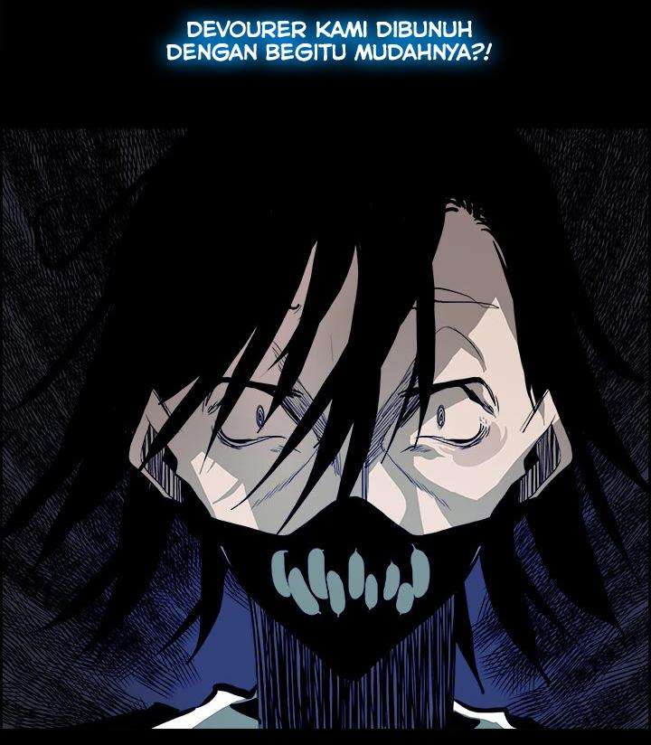 Warble Chapter 16 - halaman 70