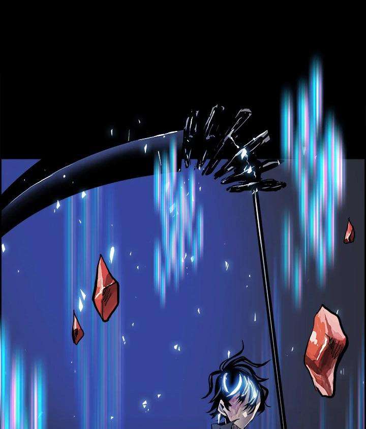 Warble Chapter 16 - halaman 71