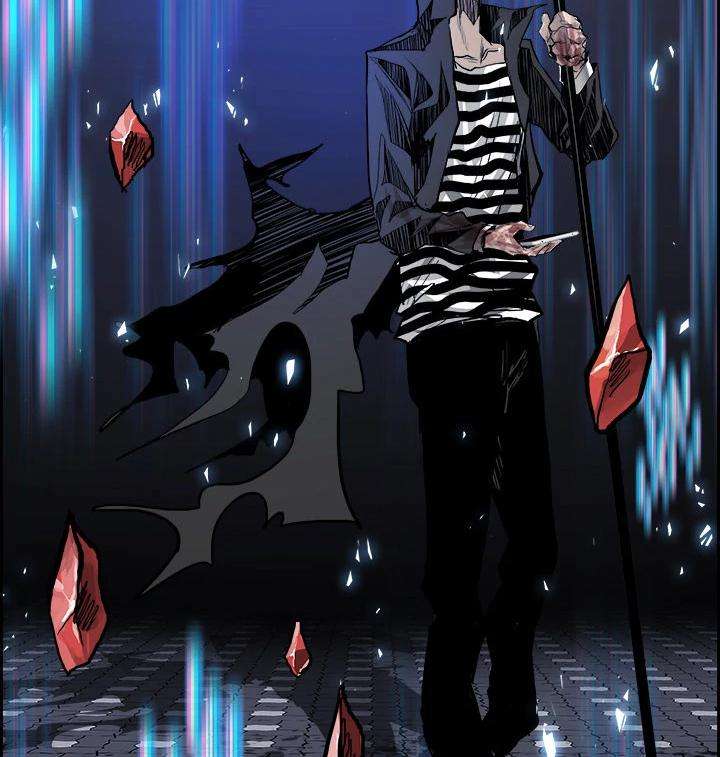 Warble Chapter 16 - halaman 72