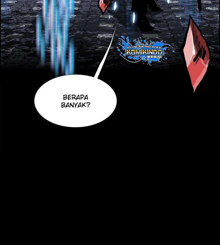 Warble Chapter 16 - halaman 73
