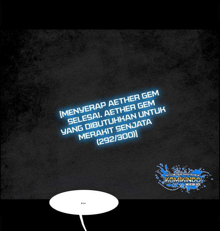 Warble Chapter 16 - halaman 77