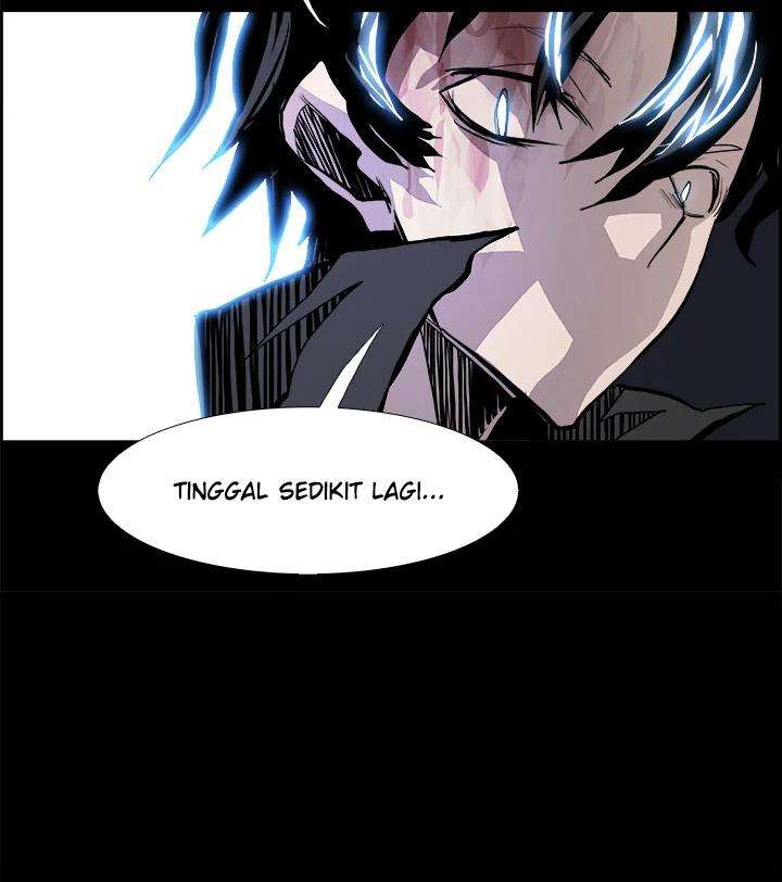 Warble Chapter 16 - halaman 78