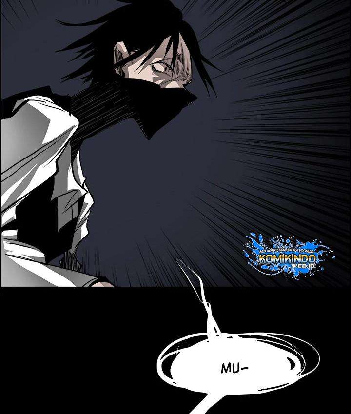 Warble Chapter 16 - halaman 80