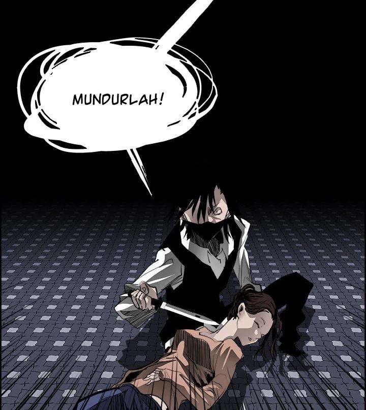 Warble Chapter 16 - halaman 81