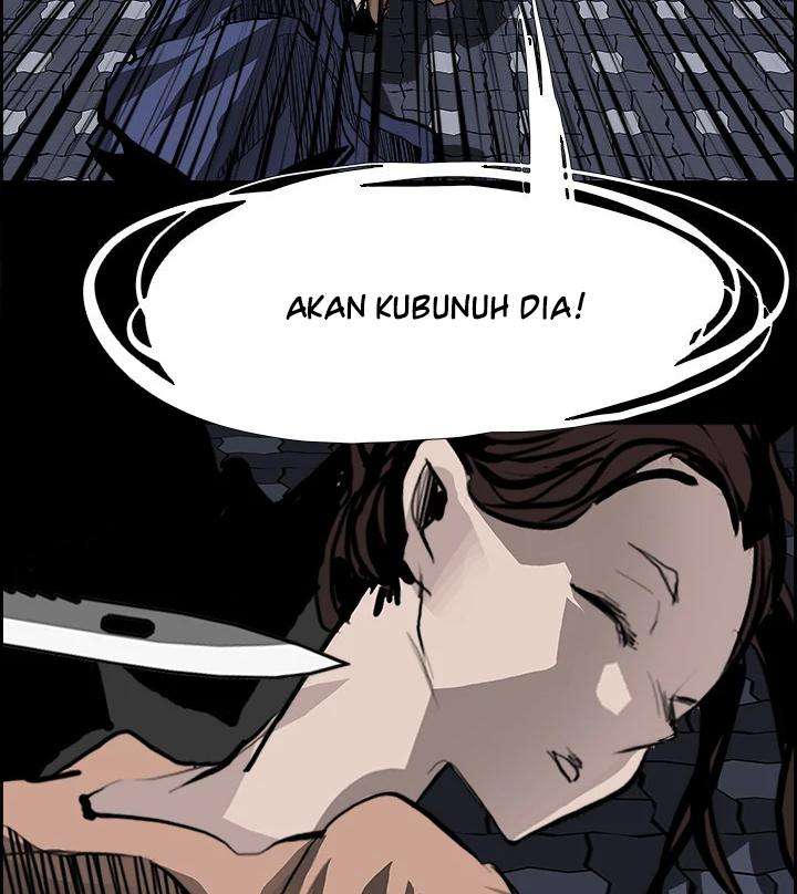 Warble Chapter 16 - halaman 82