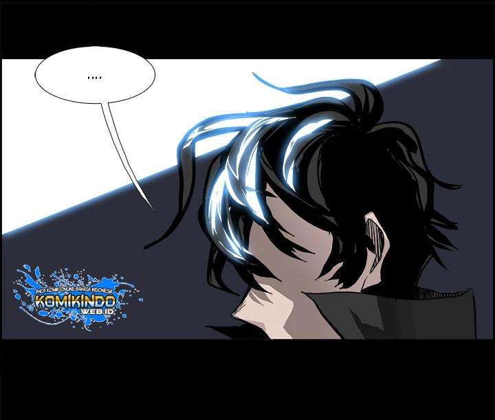 Warble Chapter 16 - halaman 83