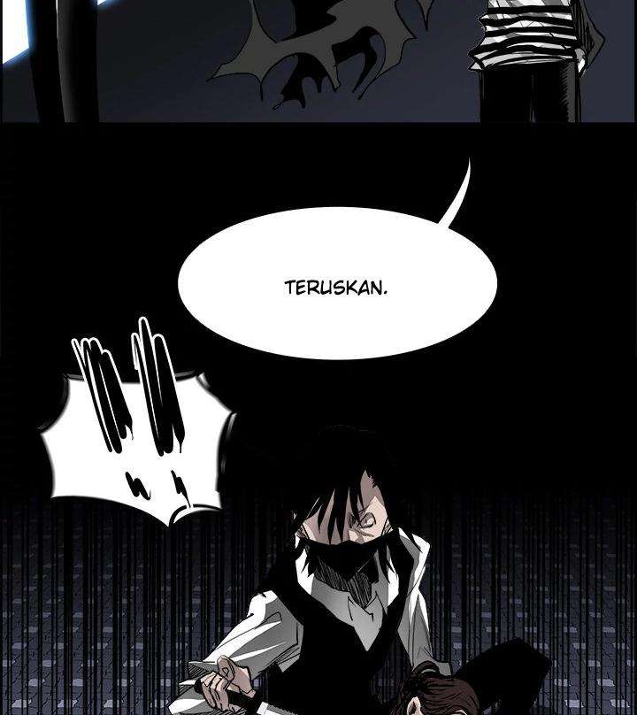 Warble Chapter 16 - halaman 85