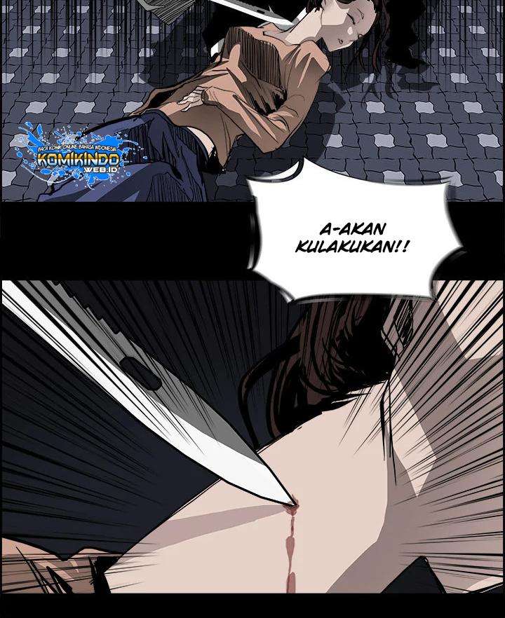 Warble Chapter 16 - halaman 86