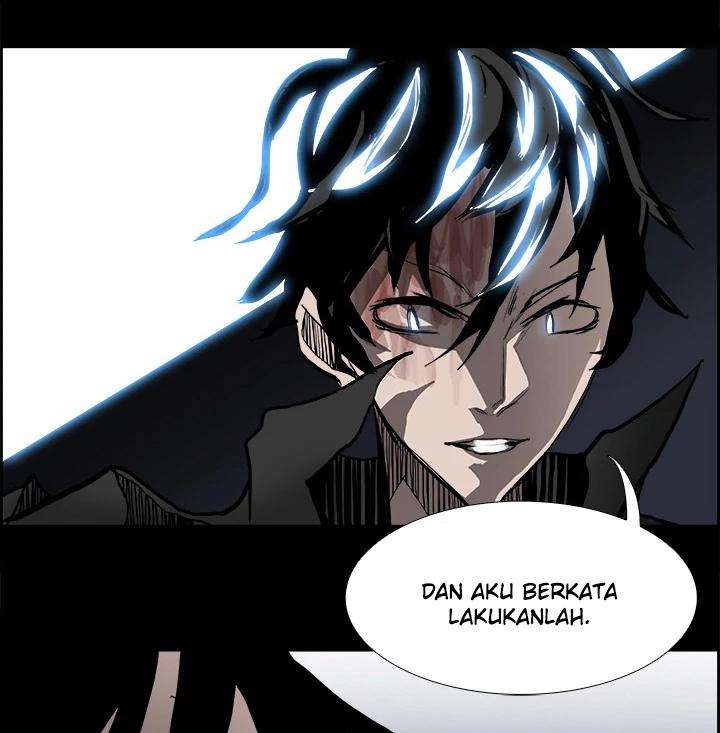 Warble Chapter 16 - halaman 87