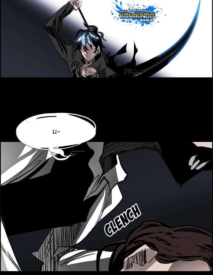 Warble Chapter 16 - halaman 89