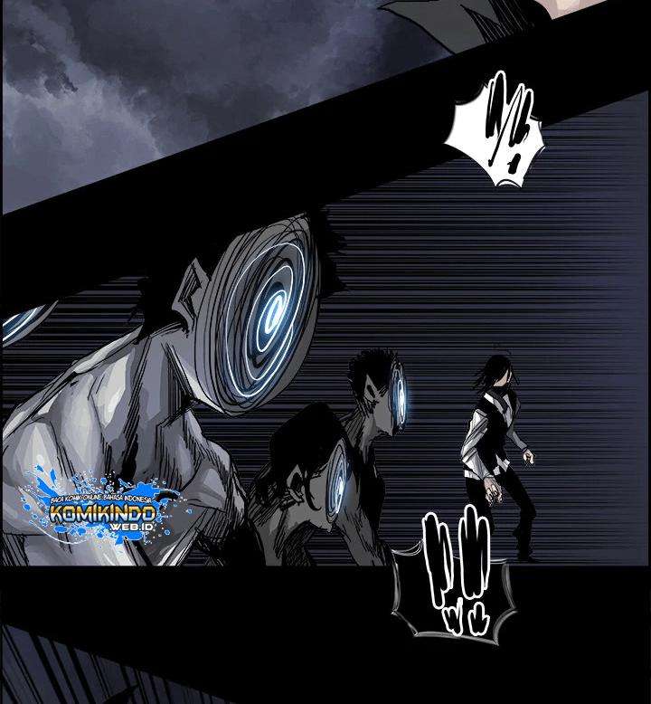 Warble Chapter 16 - halaman 9