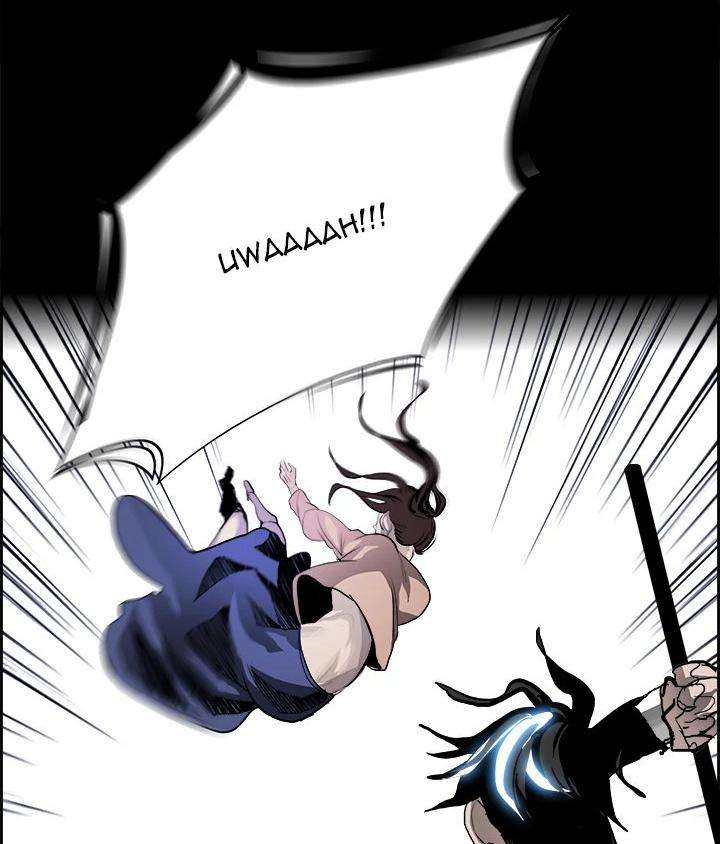 Warble Chapter 16 - halaman 90