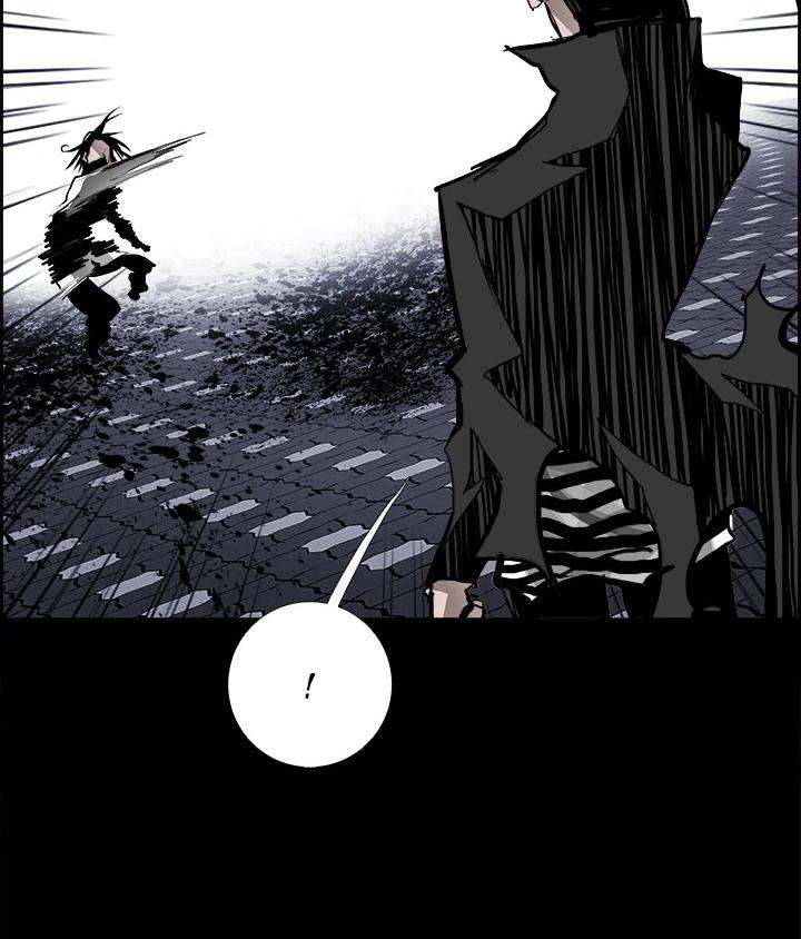 Warble Chapter 16 - halaman 91