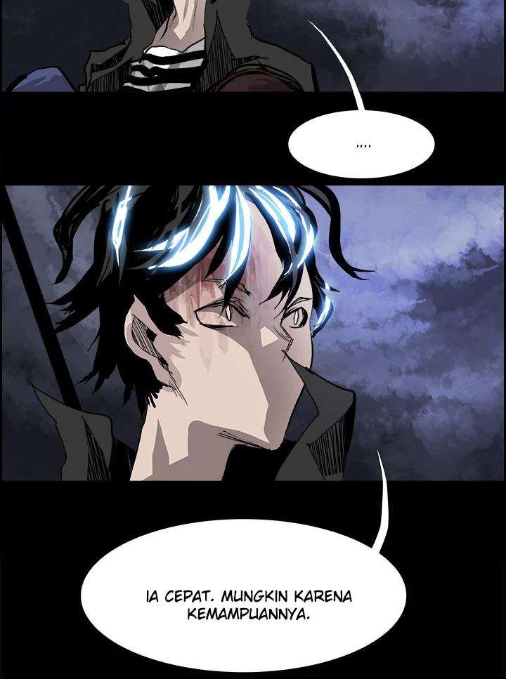 Warble Chapter 16 - halaman 96